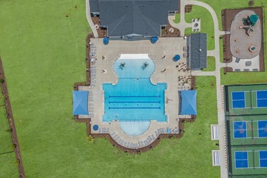 Welcome to 732 Enchantment Loop, where thoughtful design - photo 45