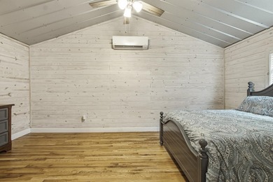 Welcome to your private coastal retreat! Built in 2017, this - photo 45