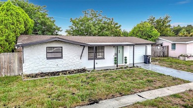 NO HOA. NO CDD. NO FLOOD ZONE. This cozy 2 bedroom 1 bath SMART - photo 45