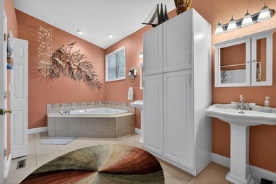 Rare opportunity to acquire a unique residence with hospitality - photo 45