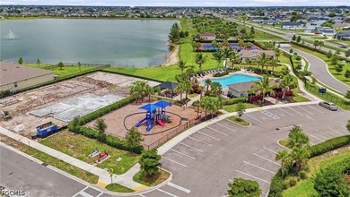 WESTERN SUNSET WATERFRONT VIEWS - NOT IN A FLOOD ZONE - MOST - photo 46