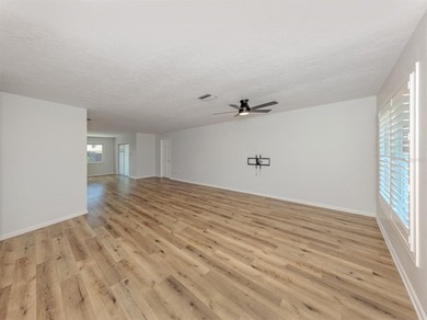 Virtually Staged. Move right into this beautifully updated South - photo 46