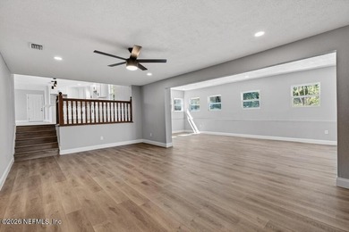 Rare Fort Caroline Pool Home Across from the Water Fully - photo 46