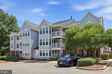 Welcome to this beautifully maintained, ADA accessible first - photo 46
