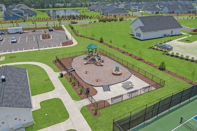 Welcome to 732 Enchantment Loop, where thoughtful design - photo 47