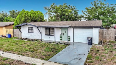 NO HOA. NO CDD. NO FLOOD ZONE. This cozy 2 bedroom 1 bath SMART - photo 47