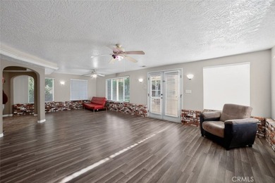 13610 Hidden Valley Rd - photo 47
