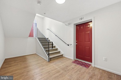 Welcome to this beautifully maintained, ADA accessible first - photo 47