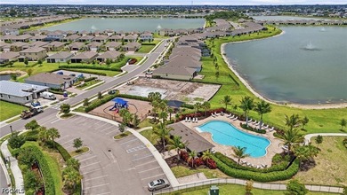 WESTERN SUNSET WATERFRONT VIEWS - NOT IN A FLOOD ZONE - MOST - photo 48
