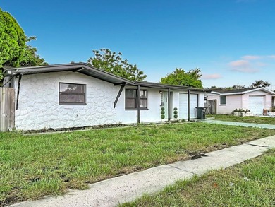NO HOA. NO CDD. NO FLOOD ZONE. This cozy 2 bedroom 1 bath SMART - photo 48