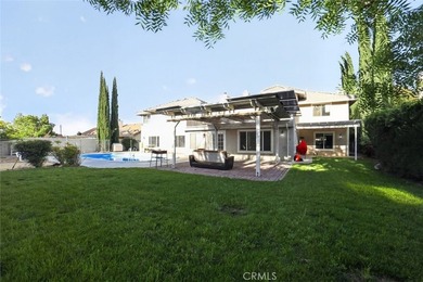 13610 Hidden Valley Rd - photo 48