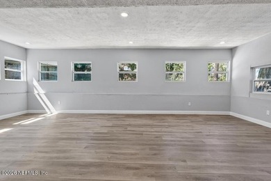 Rare Fort Caroline Pool Home Across from the Water Fully - photo 48
