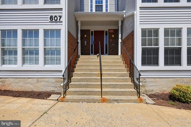 Welcome to this beautifully maintained, ADA accessible first - photo 48