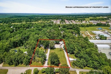 Rare opportunity to acquire a unique residence with hospitality - photo 48
