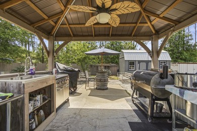 Welcome to your private coastal retreat! Built in 2017, this - photo 49