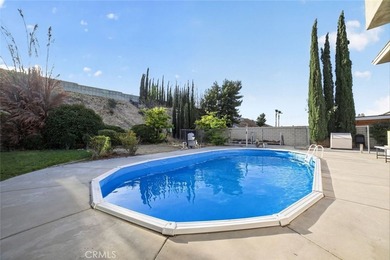 13610 Hidden Valley Rd - photo 49