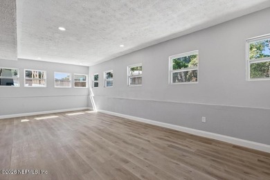 Rare Fort Caroline Pool Home Across from the Water Fully - photo 49