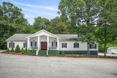 Rare opportunity to acquire a unique residence with hospitality - photo 49