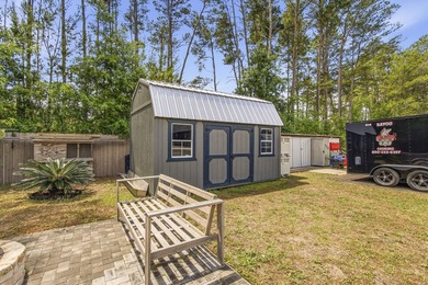 Welcome to your private coastal retreat! Built in 2017, this - photo 50