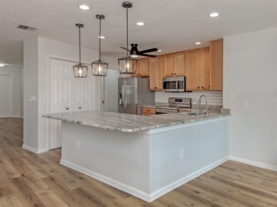 Virtually Staged. Move right into this beautifully updated South - photo 50