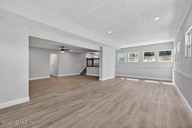 Rare Fort Caroline Pool Home Across from the Water Fully - photo 50