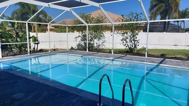 Experience Florida living at its finest in this beautifully - photo 8