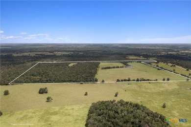 Lake Acreage For Sale in Cameron, Texas