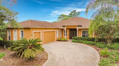 One or more pictures virtually staged. RHAPSODY Model with 2,711 - photo 2