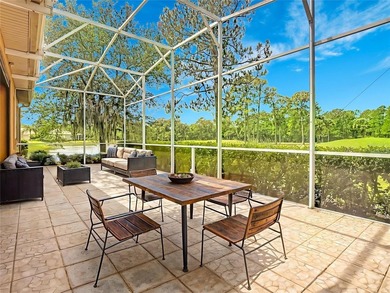 One or more pictures virtually staged. RHAPSODY Model with 2,711 - photo 3