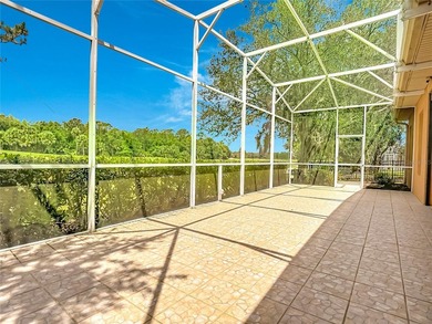 One or more pictures virtually staged. RHAPSODY Model with 2,711 - photo 4