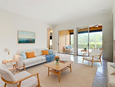 One or more pictures virtually staged. RHAPSODY Model with 2,711 - photo 5