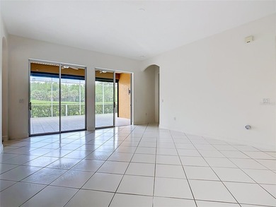 One or more pictures virtually staged. RHAPSODY Model with 2,711 - photo 6