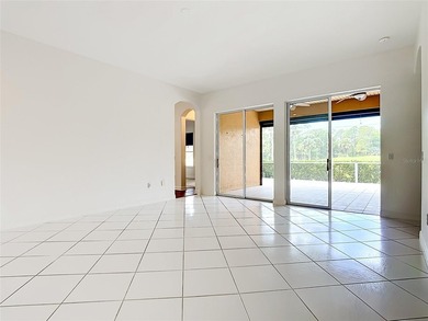 One or more pictures virtually staged. RHAPSODY Model with 2,711 - photo 7