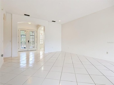 One or more pictures virtually staged. RHAPSODY Model with 2,711 - photo 8