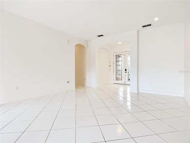 One or more pictures virtually staged. RHAPSODY Model with 2,711 - photo 9