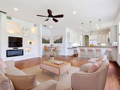 One or more pictures virtually staged. RHAPSODY Model with 2,711 - photo 10