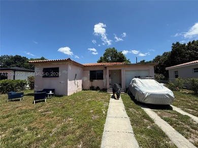 Calling all investors and rehabbers. Great fixer upper property - photo 3