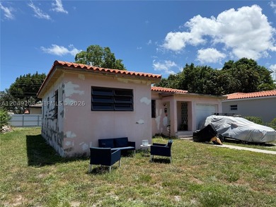 Calling all investors and rehabbers. Great fixer upper property - photo 4