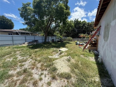 Calling all investors and rehabbers. Great fixer upper property - photo 5
