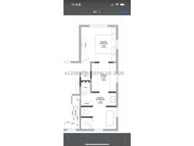 Calling all investors and rehabbers. Great fixer upper property - photo 8