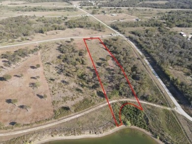  Acreage For Sale in Corsicana Texas