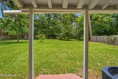 This 3-bedroom, 2-bath home is full of character and ready for - photo 5