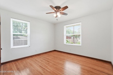 This 3-bedroom, 2-bath home is full of character and ready for - photo 9