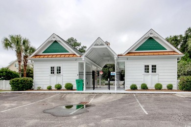 Build your coastal retreat in The Oaks at Winyah Bay, a charming - photo 11