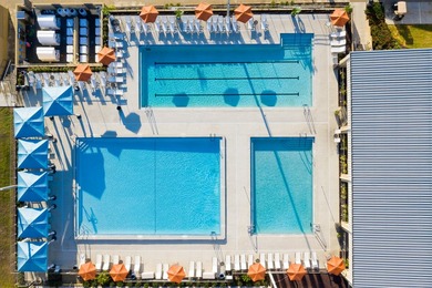 *Live the Cove Carefree Lifestyle! Enjoy 12 Months Rent-Free - photo 11