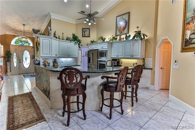 Welcome to your own private retreat! Nestled on 7.58 fully - photo 11