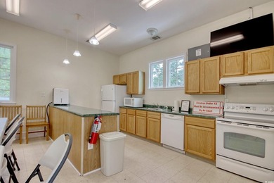 Build your coastal retreat in The Oaks at Winyah Bay, a charming - photo 12