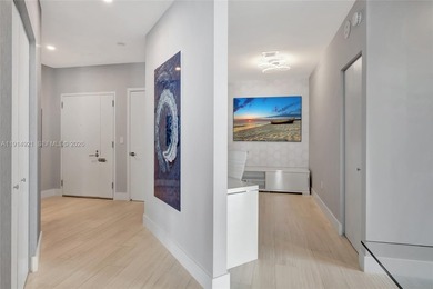 $400K PRICE REDUCTION!
Experience elevated living in this