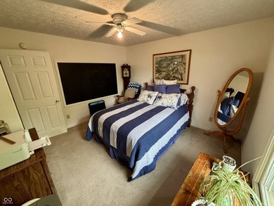 Welcome to 618 Gettysburg, a ready-to-move-in single-family - photo 12