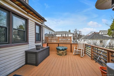 Location ! Location ! North Flushing Colonial on 4400 Sqft - photo 12